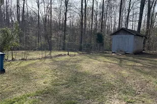4932 Sylvanglade Rd, McLeansville, NC 27301 - Photo 28