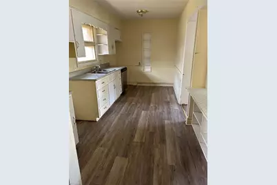 4932 Sylvanglade Road, McLeansville, NC 27301 - Photo 12