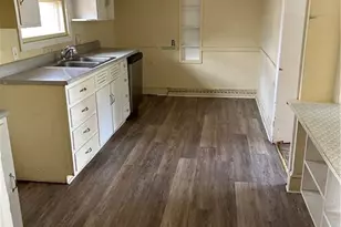 4932 Sylvanglade Rd, McLeansville, NC 27301 - Photo 12