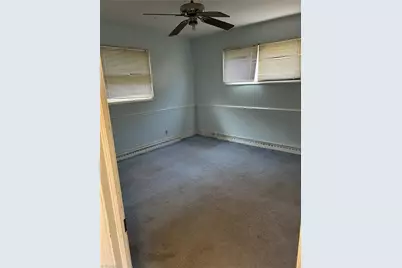 4932 Sylvanglade Road, McLeansville, NC 27301 - Photo 24