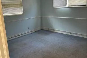 4932 Sylvanglade Rd, McLeansville, NC 27301 - Photo 24