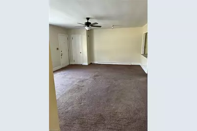 4932 Sylvanglade Road, McLeansville, NC 27301 - Photo 18