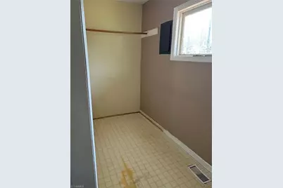 4932 Sylvanglade Road, McLeansville, NC 27301 - Photo 4