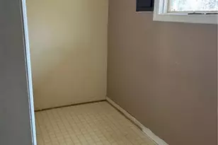 4932 Sylvanglade Rd, McLeansville, NC 27301 - Photo 4