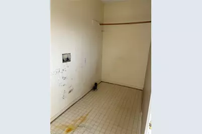 4932 Sylvanglade Road, McLeansville, NC 27301 - Photo 6