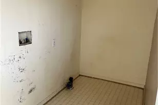 4932 Sylvanglade Rd, McLeansville, NC 27301 - Photo 6