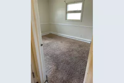 4932 Sylvanglade Road, McLeansville, NC 27301 - Photo 26