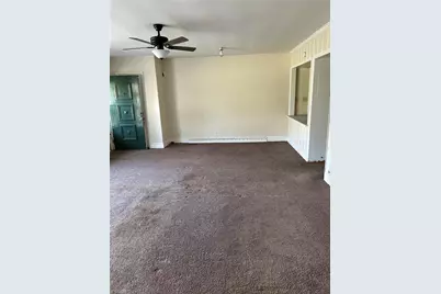 4932 Sylvanglade Road, McLeansville, NC 27301 - Photo 16