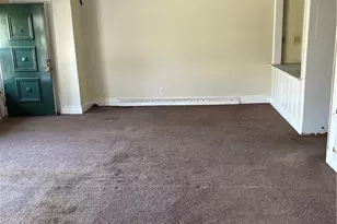 4932 Sylvanglade Rd, McLeansville, NC 27301 - Photo 16