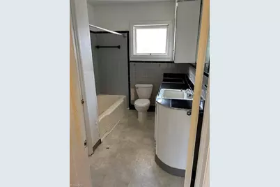 4932 Sylvanglade Road, McLeansville, NC 27301 - Photo 20