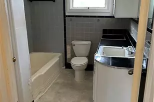 4932 Sylvanglade Rd, McLeansville, NC 27301 - Photo 20