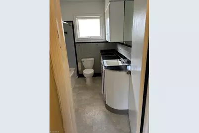 4932 Sylvanglade Road, McLeansville, NC 27301 - Photo 22