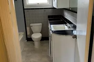 4932 Sylvanglade Rd, McLeansville, NC 27301 - Photo 22