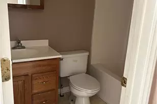 4932 Sylvanglade Rd, McLeansville, NC 27301 - Photo 8