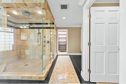 3805 Waldenbrook Road, Greensboro, NC 27407 - Photo 30