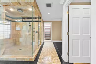 3805 Waldenbrook Rd, Greensboro, NC 27407 - Photo 30