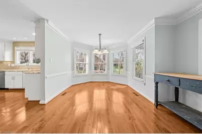 3805 Waldenbrook Road, Greensboro, NC 27407 - Photo 14