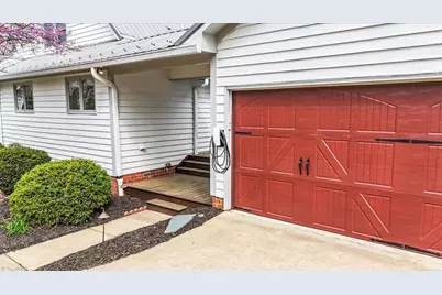 3805 Waldenbrook Road, Greensboro, NC 27407 - Photo 6