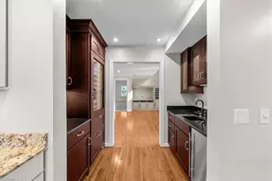 3805 Waldenbrook Rd, Greensboro, NC 27407 - Photo 18