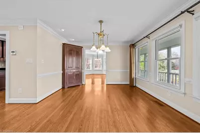 3805 Waldenbrook Road, Greensboro, NC 27407 - Photo 12