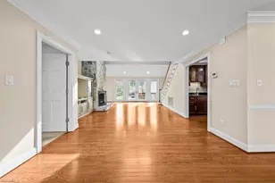 3805 Waldenbrook Rd, Greensboro, NC 27407 - Photo 10