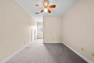 3805 Waldenbrook Rd, Greensboro, NC 27407 - Photo 42