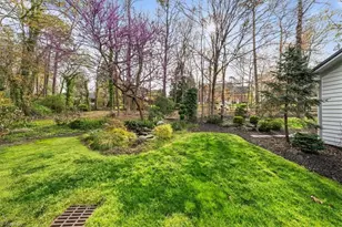 3805 Waldenbrook Rd, Greensboro, NC 27407 - Photo 8