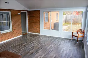 1622 Ardmore Rd, Winston-Salem, NC 27127 - Photo 6