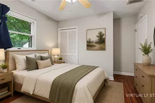 1622 Ardmore Rd, Winston-Salem, NC 27127 - Photo 22