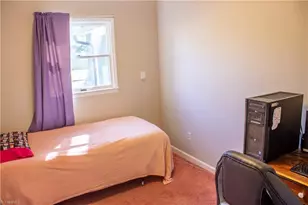 1622 Ardmore Rd, Winston-Salem, NC 27127 - Photo 30