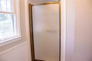 1622 Ardmore Rd, Winston-Salem, NC 27127 - Photo 32