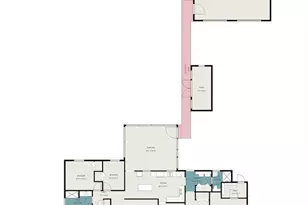 1622 Ardmore Rd, Winston-Salem, NC 27127 - Photo 38