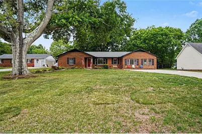 1622 Ardmore Road, Winston-Salem, NC 27127 - Photo 2