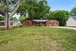 1622 Ardmore Rd, Winston-Salem, NC 27127 - Photo 2
