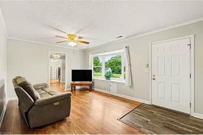 1622 Ardmore Road, Winston-Salem, NC 27127 - Photo 4