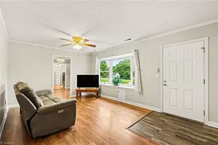 1622 Ardmore Rd, Winston-Salem, NC 27127 - Photo 4