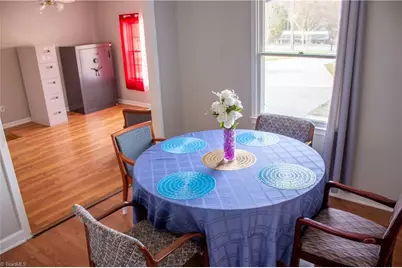 1622 Ardmore Road, Winston-Salem, NC 27127 - Photo 16