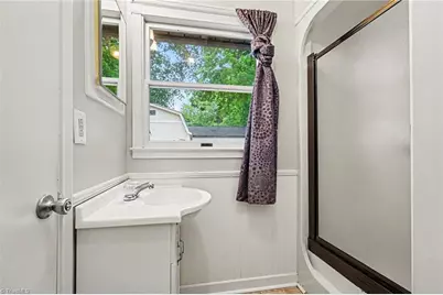 1622 Ardmore Road, Winston-Salem, NC 27127 - Photo 28