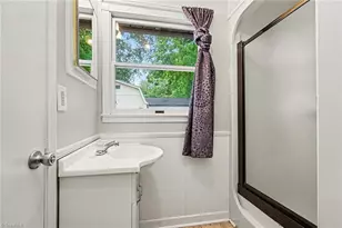 1622 Ardmore Rd, Winston-Salem, NC 27127 - Photo 28