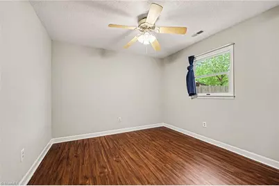 1622 Ardmore Road, Winston-Salem, NC 27127 - Photo 20