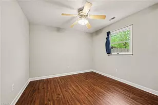 1622 Ardmore Rd, Winston-Salem, NC 27127 - Photo 20