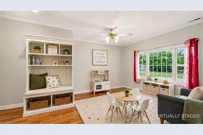 1622 Ardmore Road, Winston-Salem, NC 27127 - Photo 14