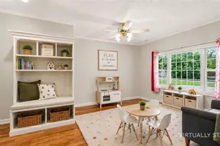 1622 Ardmore Rd, Winston-Salem, NC 27127 - Photo 14