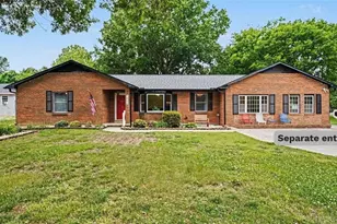 1622 Ardmore Rd, Winston-Salem, NC 27127 - Photo 34