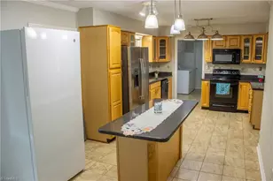 1622 Ardmore Rd, Winston-Salem, NC 27127 - Photo 10