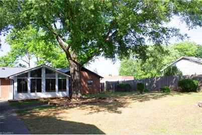 1622 Ardmore Road, Winston-Salem, NC 27127 - Photo 36