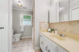 1622 Ardmore Rd, Winston-Salem, NC 27127 - Photo 18