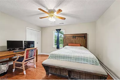 1622 Ardmore Road, Winston-Salem, NC 27127 - Photo 16