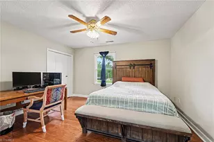 1622 Ardmore Rd, Winston-Salem, NC 27127 - Photo 16