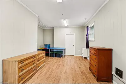 1622 Ardmore Road, Winston-Salem, NC 27127 - Photo 24